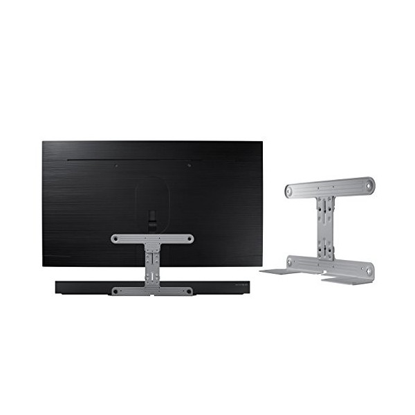 Samsung WMN M20EA/XC Support Mural pour écrans Q Series 75" Noir