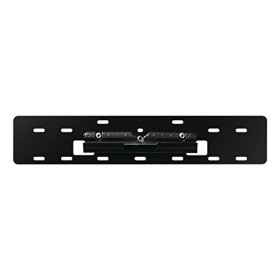 Samsung WMN M20EA/XC Support Mural pour écrans Q Series 75" Noir