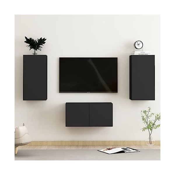 Meubles Tv,Buffets Tv, Meubles Tv,Commodes Tv,Armoires Tv,Meuble Tv Angle,Meuble Tv Suspendu,Meuble Tv Bois,Meuble Tv Blanc,B