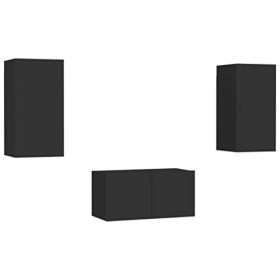 Meubles Tv,Buffets Tv, Meubles Tv,Commodes Tv,Armoires Tv,Meuble Tv Angle,Meuble Tv Suspendu,Meuble Tv Bois,Meuble Tv Blanc,B