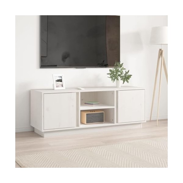 Meubles Tv,Buffets Tv, Meubles Tv,Commodes Tv,Armoires Tv,Meuble Tv Angle,Meuble Tv Suspendu,Meuble Tv Bois,Meuble Tv Blanc,B