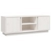 Meubles Tv,Buffets Tv, Meubles Tv,Commodes Tv,Armoires Tv,Meuble Tv Angle,Meuble Tv Suspendu,Meuble Tv Bois,Meuble Tv Blanc,B