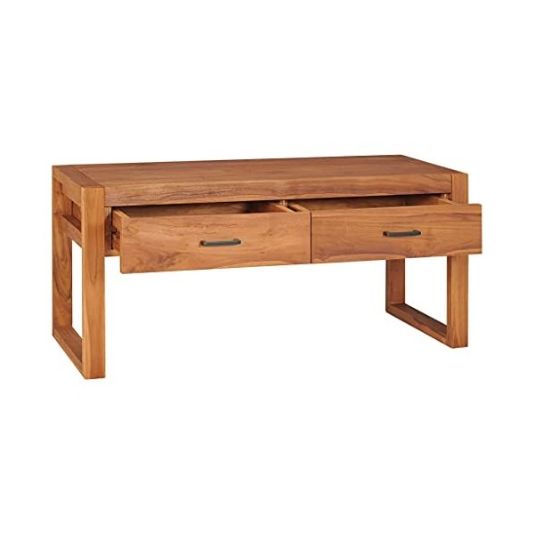 Meuble Tv,Blanc Tv,Comme Espace de Rangement, Meuble Bas Suspendu Ou Debout, Buffet Salon,Meuble TV Suspendu,Support de Télév