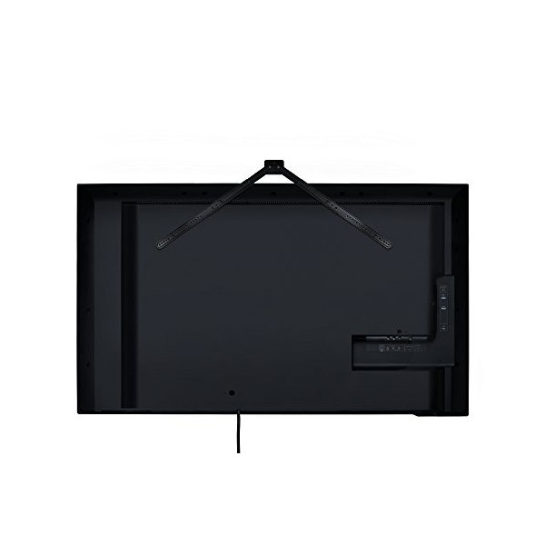 Logitech MeetUp, Support de Télévision pour MeetUp, Fixation pour MeetUp ConferenceCam, Fixation TV Murale Sécurisée, Fixatio