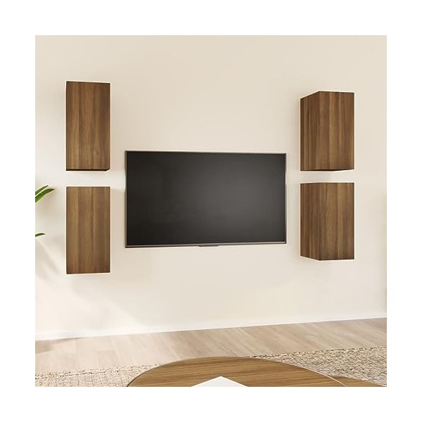 Meubles Tv,Armoires Tv,Meuble Tv Angle,Meuble Tv Suspendu,Meuble Tv Bois,Meuble Tv Blanc,Buffets De Salon Pour Le Salon, La S