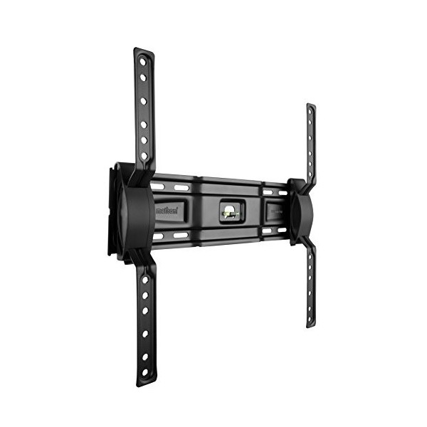 Meliconi ET 400 Support Mural Inclinable pour TV LCD 40 à 50"