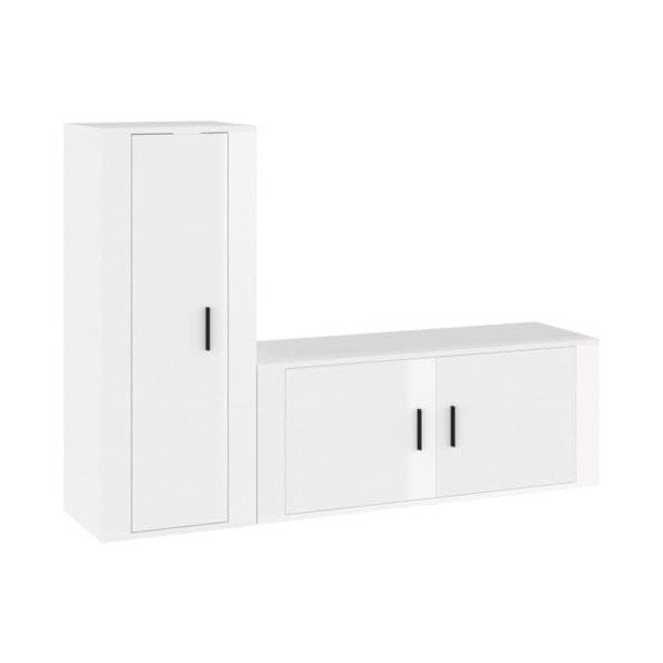 Meubles Tv,Meuble Tv Bois,Meuble Tv Blanc,Buffets De Salon Pour Le Salon,Buffets Tv, Meubles Tv,Commodes Tv,Armoires Tv,Meubl