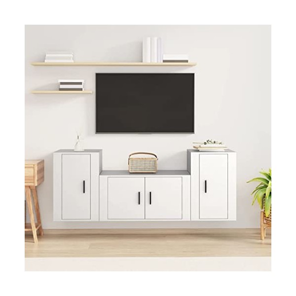 Meubles Tv,Meuble Tv Bois,Meuble Tv Blanc,Buffets De Salon Pour Le Salon,Buffets Tv, Meubles Tv,Commodes Tv,Armoires Tv,Meubl