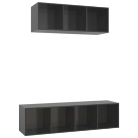 Meubles Tv,Armoires Tv,Meuble Tv Angle,Meuble Tv Suspendu,Meuble Tv Bois,Meuble Tv Blanc,Buffets De Salon Pour Le Salon, La S