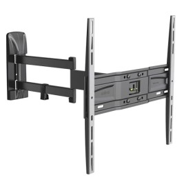 Meliconi SP 400SDR Plus