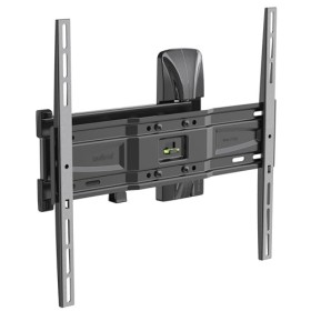 Meliconi SP 400SDR Plus