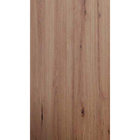 Meuble Banc TV Bois ET Blanc - 1M50