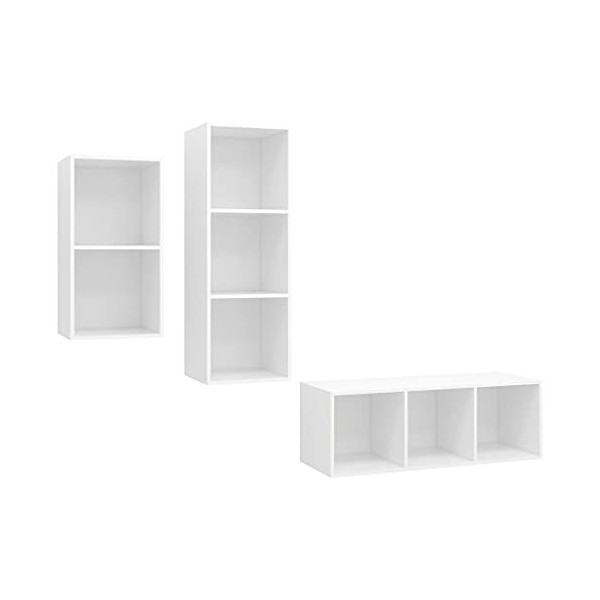 Meubles Tv,Meuble Tv Bois,Meuble Tv Blanc,Buffets De Salon Pour Le Salon,Buffets Tv, Meubles Tv,Commodes Tv,Armoires Tv,Meubl