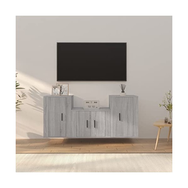 Meubles Tv,Armoires Tv,Meuble Tv Angle,Meuble Tv Suspendu,Meuble Tv Bois,Meuble Tv Blanc,Buffets De Salon Pour Le Salon, La S