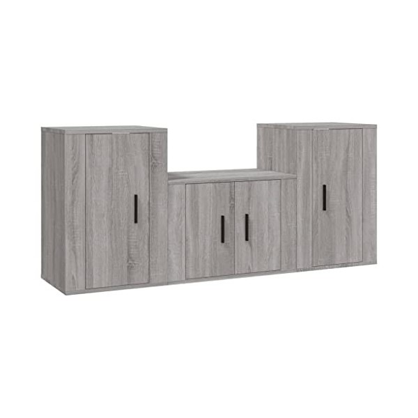 Meubles Tv,Armoires Tv,Meuble Tv Angle,Meuble Tv Suspendu,Meuble Tv Bois,Meuble Tv Blanc,Buffets De Salon Pour Le Salon, La S