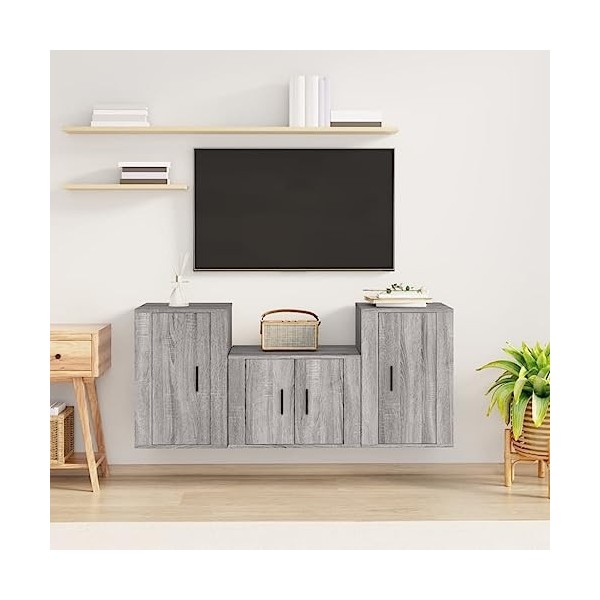 Meubles Tv,Armoires Tv,Meuble Tv Angle,Meuble Tv Suspendu,Meuble Tv Bois,Meuble Tv Blanc,Buffets De Salon Pour Le Salon, La S