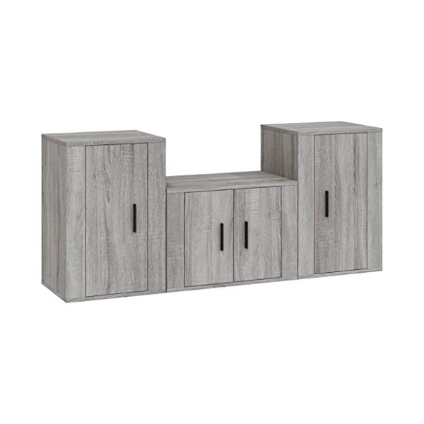 Meubles Tv,Armoires Tv,Meuble Tv Angle,Meuble Tv Suspendu,Meuble Tv Bois,Meuble Tv Blanc,Buffets De Salon Pour Le Salon, La S