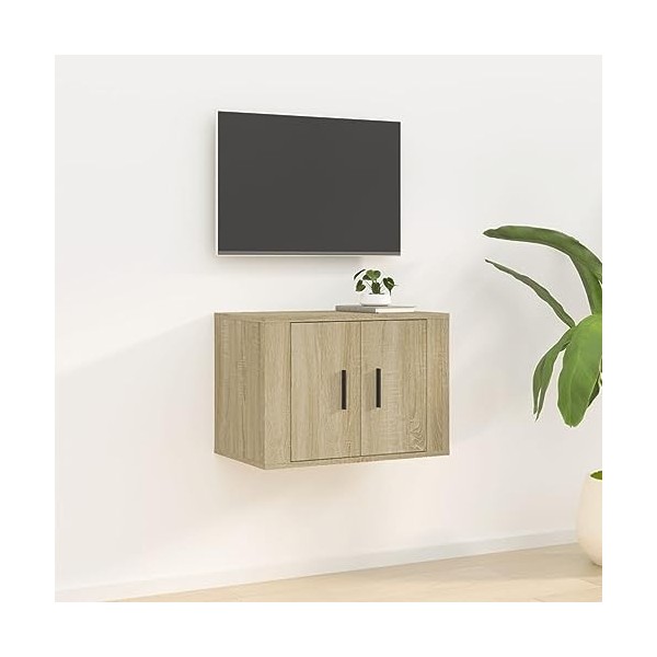 Meubles Tv,Armoires Tv,Meuble Tv Angle,Meuble Tv Suspendu,Meuble Tv Bois,Meuble Tv Blanc,Buffets De Salon Pour Le Salon, La S