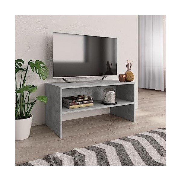 Meubles Tv,Buffets Tv, Meubles Tv,Commodes Tv,Armoires Tv,Meuble Tv Angle,Meuble Tv Suspendu,Meuble Tv Bois,Meuble Tv Blanc,B