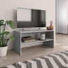 Meubles Tv,Buffets Tv, Meubles Tv,Commodes Tv,Armoires Tv,Meuble Tv Angle,Meuble Tv Suspendu,Meuble Tv Bois,Meuble Tv Blanc,B
