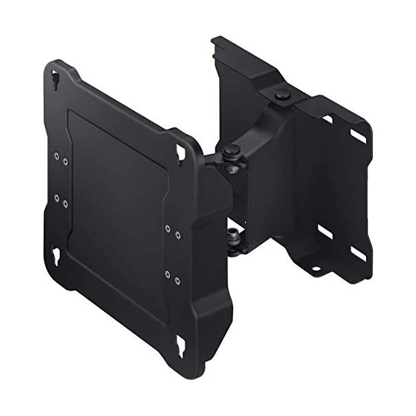 Samsung Support TV 1