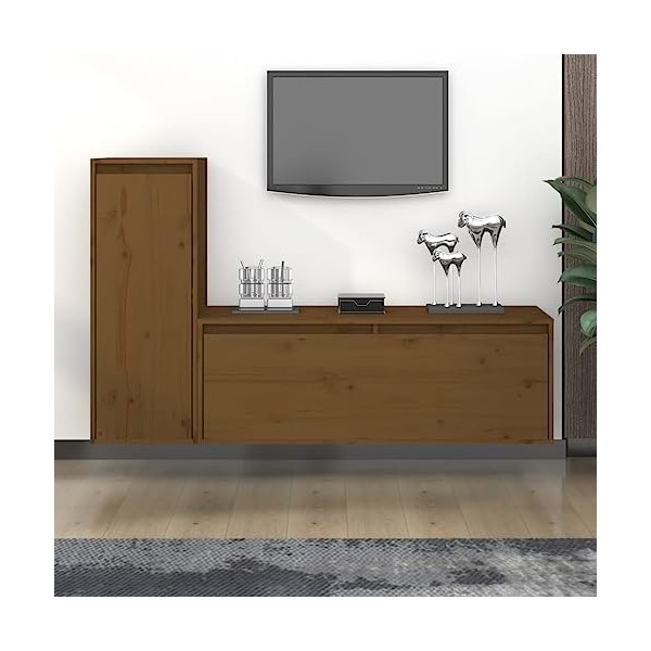 Meubles Tv,Meuble Tv Bois,Meuble Tv Blanc,Buffets De Salon Pour Le Salon,Buffets Tv, Meubles Tv,Commodes Tv,Armoires Tv,Meubl