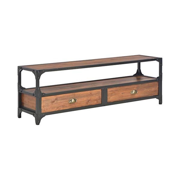 Meubles Tv,Meuble Tv Bois,Meuble Tv Blanc,Buffets De Salon Pour Le Salon,Buffets Tv, Meubles Tv,Commodes Tv,Armoires Tv,Meubl