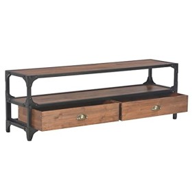 Meubles Tv,Meuble Tv Bois,Meuble Tv Blanc,Buffets De Salon Pour Le Salon,Buffets Tv, Meubles Tv,Commodes Tv,Armoires Tv,Meubl