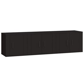 Meubles Tv,Meuble Tv Bois,Meuble Tv Blanc,Buffets De Salon Pour Le Salon,Buffets Tv, Meubles Tv,Commodes Tv,Armoires Tv,Meubl