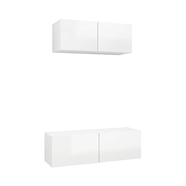 Meubles Tv,Buffets Tv, Meubles Tv,Commodes Tv,Armoires Tv,Meuble Tv Angle,Meuble Tv Suspendu,Meuble Tv Bois,Meuble Tv Blanc,B