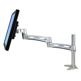 Nf Extend Lcd Arm