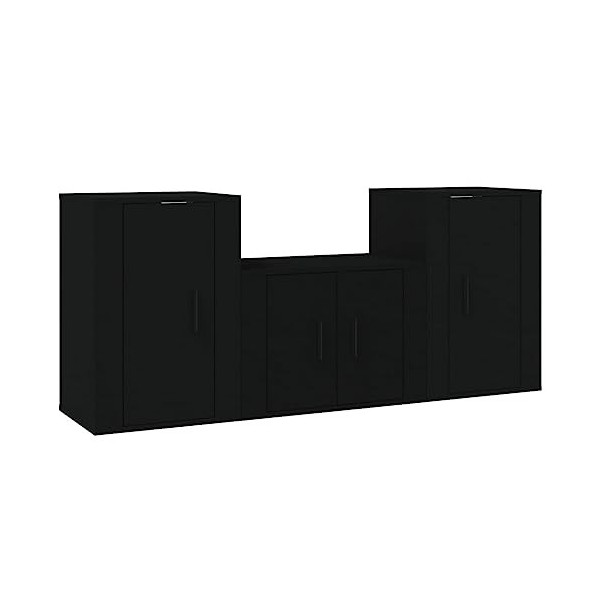 Meubles Tv,Meuble Tv Bois,Meuble Tv Blanc,Buffets De Salon Pour Le Salon,Buffets Tv, Meubles Tv,Commodes Tv,Armoires Tv,Meubl