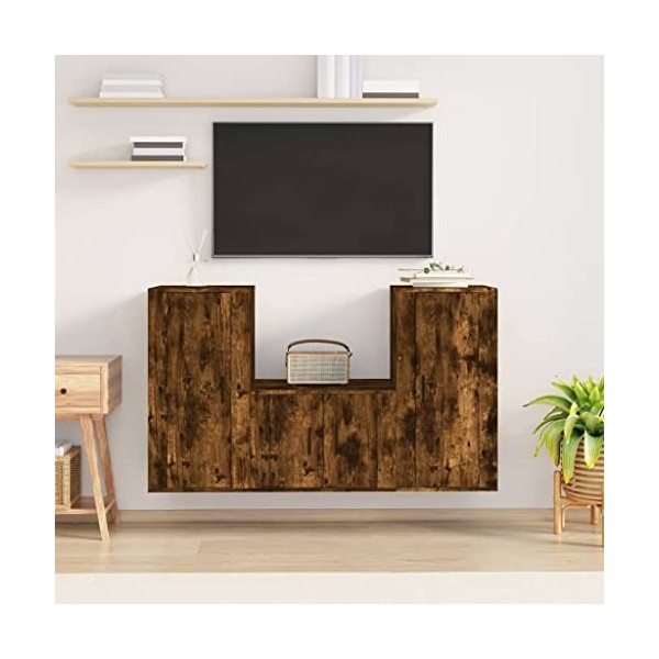 Meubles Tv,Armoires Tv,Meuble Tv Angle,Meuble Tv Suspendu,Meuble Tv Bois,Meuble Tv Blanc,Buffets De Salon Pour Le Salon, La S