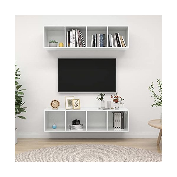 Meubles Tv,Meuble Tv Bois,Meuble Tv Blanc,Buffets De Salon Pour Le Salon,Buffets Tv, Meubles Tv,Commodes Tv,Armoires Tv,Meubl