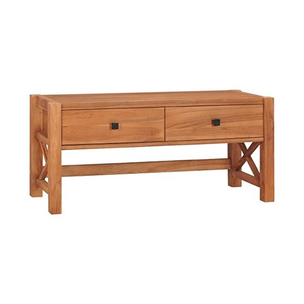 Meuble Tv,Blanc Tv,Comme Espace de Rangement, Meuble Bas Suspendu Ou Debout, Buffet Salon,Meuble TV Suspendu,Support de Télév