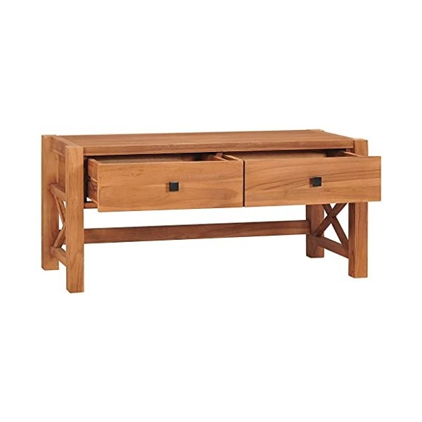 Meuble Tv,Blanc Tv,Comme Espace de Rangement, Meuble Bas Suspendu Ou Debout, Buffet Salon,Meuble TV Suspendu,Support de Télév