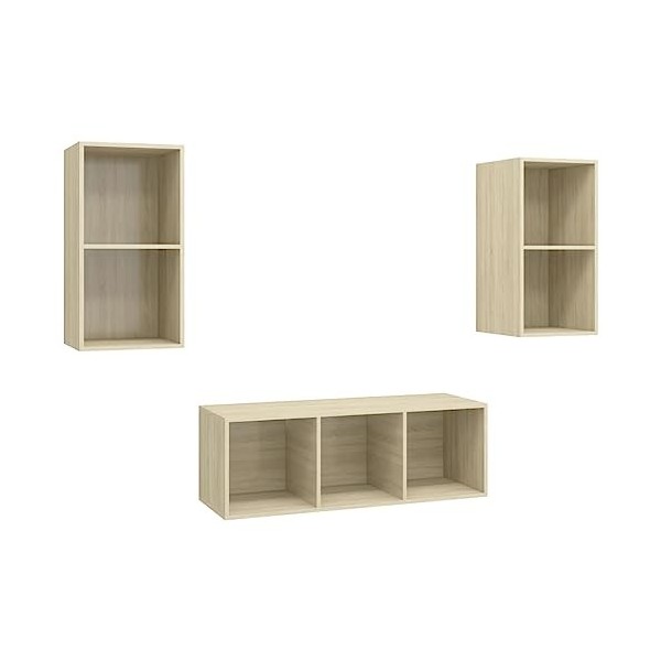 Meubles Tv,Meuble Tv Bois,Meuble Tv Blanc,Buffets De Salon Pour Le Salon,Buffets Tv, Meubles Tv,Commodes Tv,Armoires Tv,Meubl