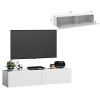 Television 120 cm TV 55 Pouces TV 120 cm Meuble Tele Industriel Meuble TV 120 cm Longueur 120 cm Armoire TV TV étagère TV Boa