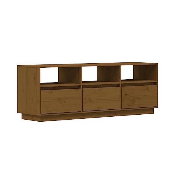 Meubles Tv,Meuble Tv Bois,Meuble Tv Blanc,Buffets De Salon Pour Le Salon,Buffets Tv, Meubles Tv,Commodes Tv,Armoires Tv,Meubl