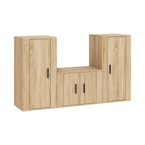 Meubles Tv,Buffets Tv, Meubles Tv,Commodes Tv,Armoires Tv,Meuble Tv Angle,Meuble Tv Suspendu,Meuble Tv Bois,Meuble Tv Blanc,B