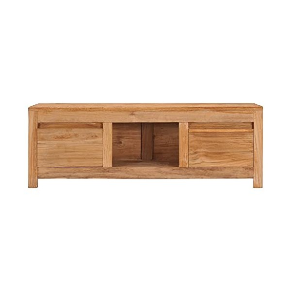 Meubles Tv,Meuble Tv Bois,Meuble Tv Blanc,Buffets De Salon Pour Le Salon,Buffets Tv, Meubles Tv,Commodes Tv,Armoires Tv,Meubl