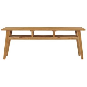 Meubles Tv,Meuble Tv Bois,Meuble Tv Blanc,Buffets De Salon Pour Le Salon,Buffets Tv, Meubles Tv,Commodes Tv,Armoires Tv,Meubl