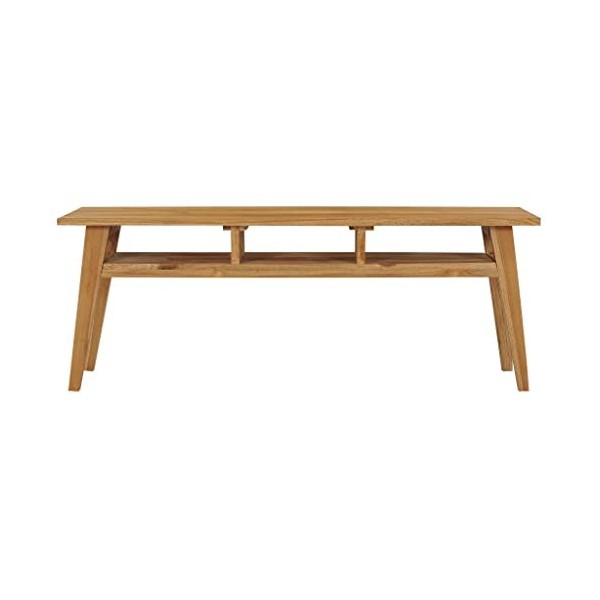 Meubles Tv,Meuble Tv Bois,Meuble Tv Blanc,Buffets De Salon Pour Le Salon,Buffets Tv, Meubles Tv,Commodes Tv,Armoires Tv,Meubl