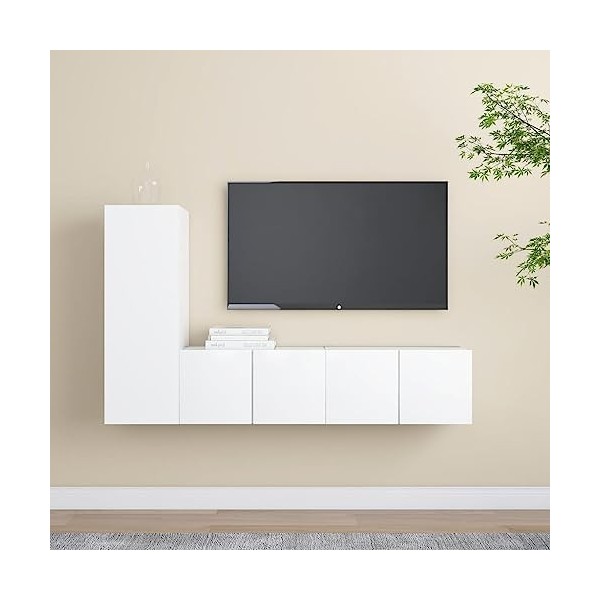 Meubles Tv,Armoires Tv,Meuble Tv Angle,Meuble Tv Suspendu,Meuble Tv Bois,Meuble Tv Blanc,Buffets De Salon Pour Le Salon, La S