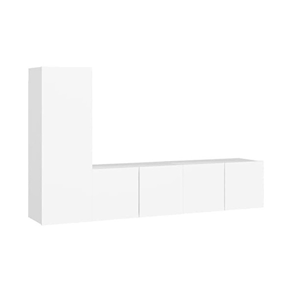 Meubles Tv,Armoires Tv,Meuble Tv Angle,Meuble Tv Suspendu,Meuble Tv Bois,Meuble Tv Blanc,Buffets De Salon Pour Le Salon, La S