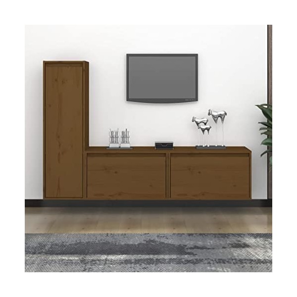 Meubles Tv,Buffets Tv, Meubles Tv,Commodes Tv,Armoires Tv,Meuble Tv Angle,Meuble Tv Suspendu,Meuble Tv Bois,Meuble Tv Blanc,B