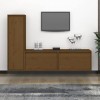 Meubles Tv,Buffets Tv, Meubles Tv,Commodes Tv,Armoires Tv,Meuble Tv Angle,Meuble Tv Suspendu,Meuble Tv Bois,Meuble Tv Blanc,B