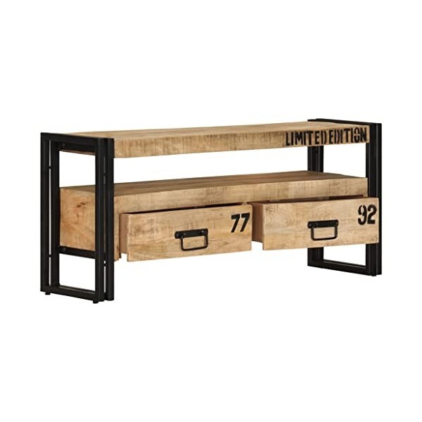 Meubles Tv,Buffets Tv, Meubles Tv,Commodes Tv,Armoires Tv,Meuble Tv Angle,Meuble Tv Suspendu,Meuble Tv Bois,Meuble Tv Blanc,B