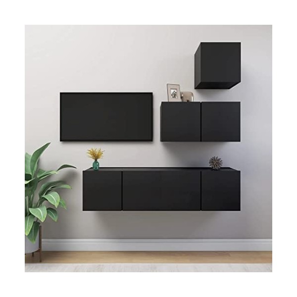 Meubles Tv,Meuble Tv Bois,Meuble Tv Blanc,Buffets De Salon Pour Le Salon,Buffets Tv, Meubles Tv,Commodes Tv,Armoires Tv,Meubl