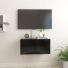 Meubles Tv,Buffets Tv, Meubles Tv,Commodes Tv,Armoires Tv,Meuble Tv Angle,Meuble Tv Suspendu,Meuble Tv Bois,Meuble Tv Blanc,B